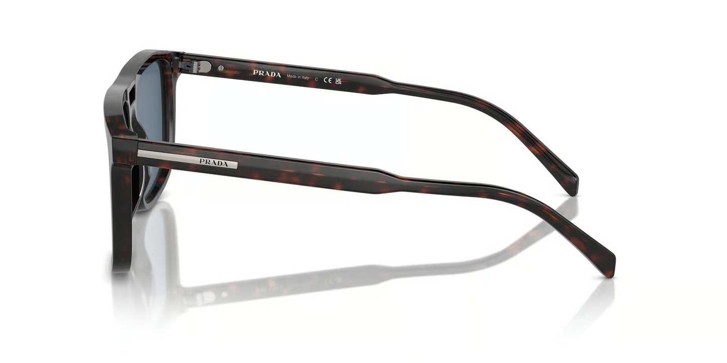 Prada PR A22S Sunglasses