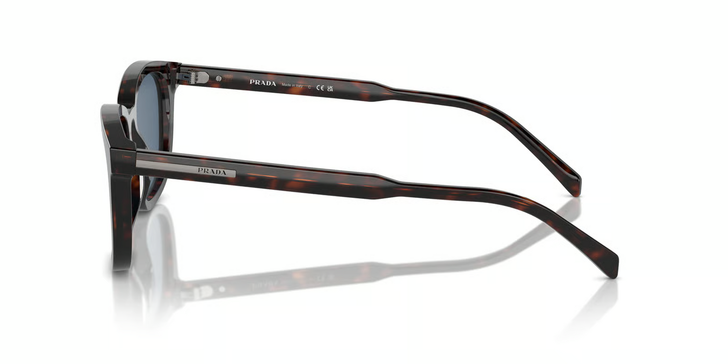 Prada PR A21SF Sunglasses