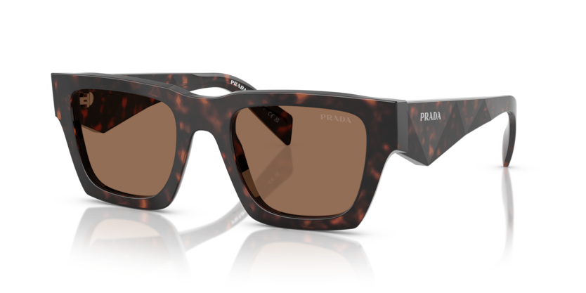 Prada PR A06SF Sunglasses