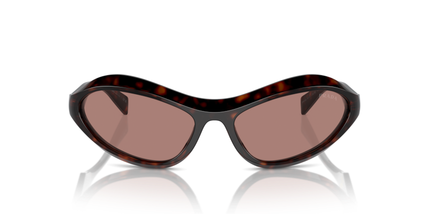 Prada PR A20S Sunglasses