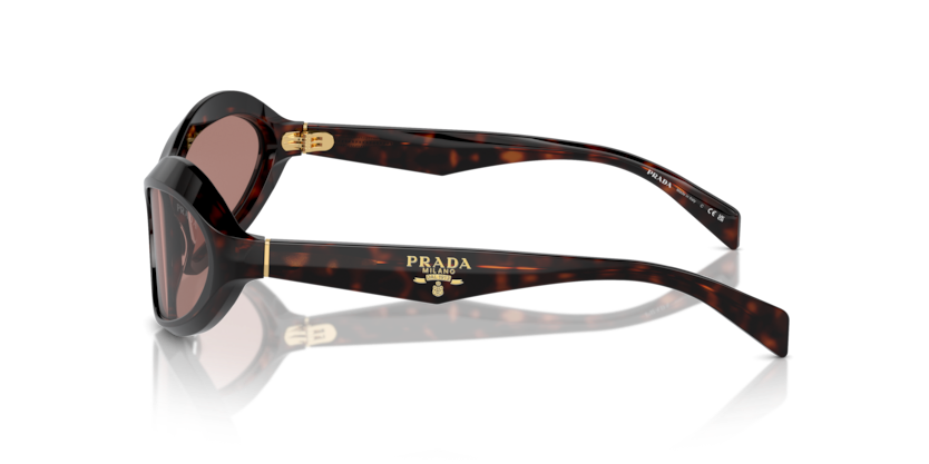 Prada PR A20S Sunglasses