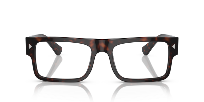 Prada PR A01VF Eyeglasses