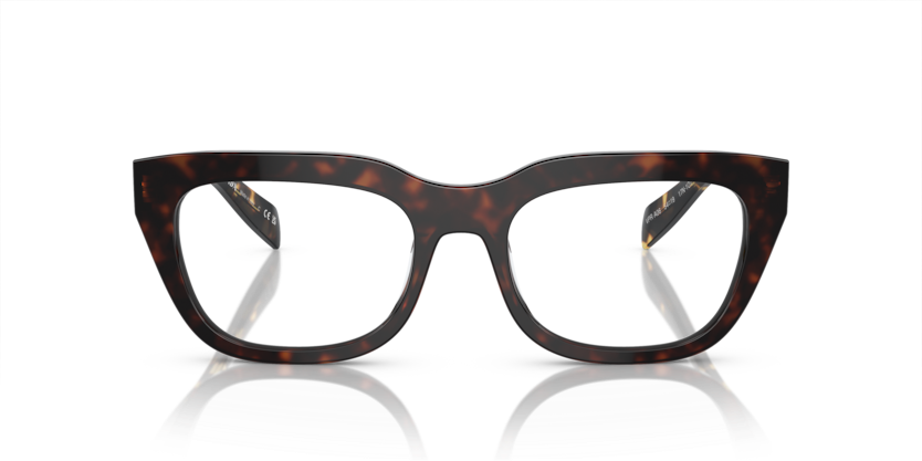 Prada PR A06V Eyeglasses