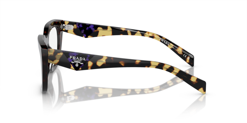 Prada PR A06V Eyeglasses