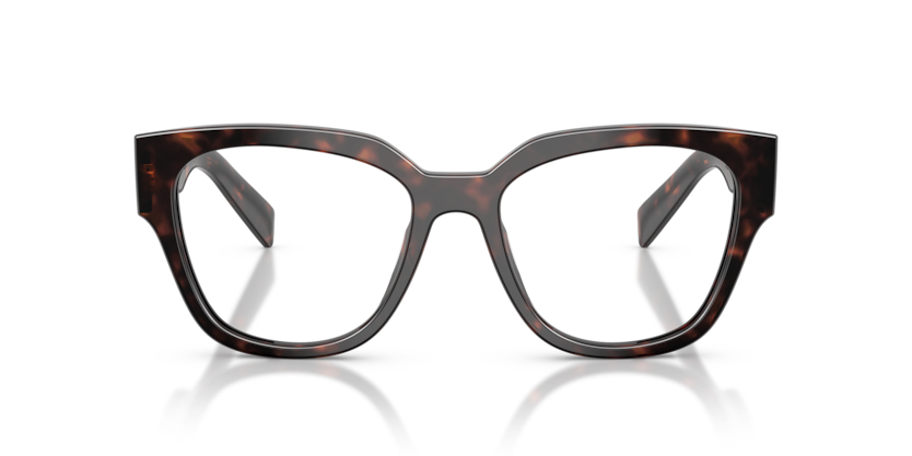 Prada PR C06V Eyeglasses