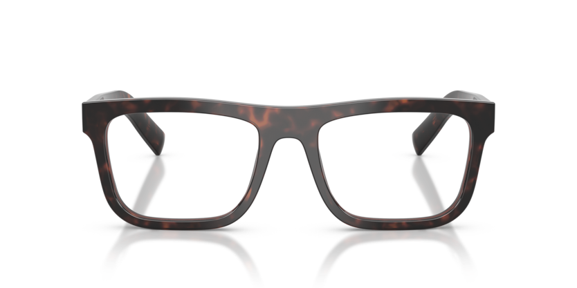 Prada PR C03VF Eyeglasses