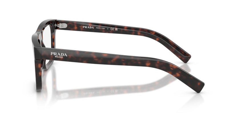 Prada PR C03VF Eyeglasses