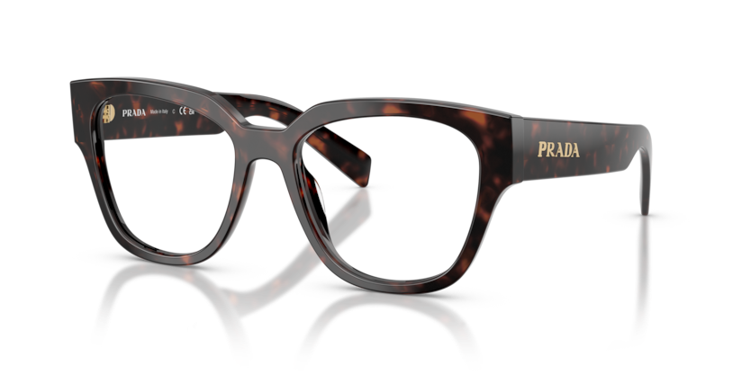Prada PR C06V Eyeglasses