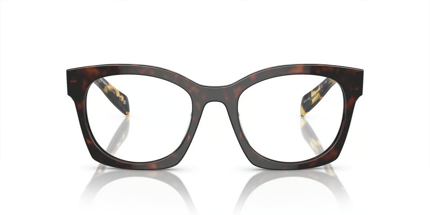 Prada PR A05V Eyeglasses