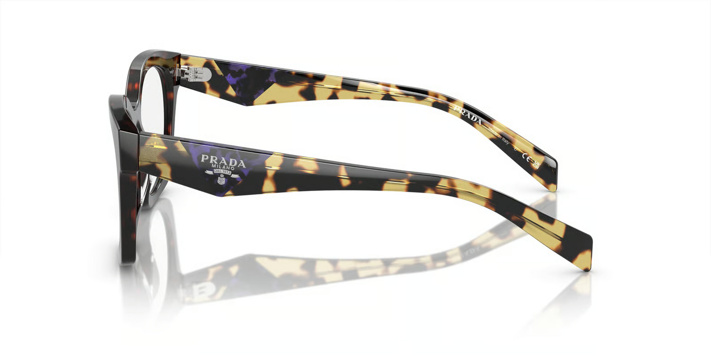 Prada PR A05V Eyeglasses