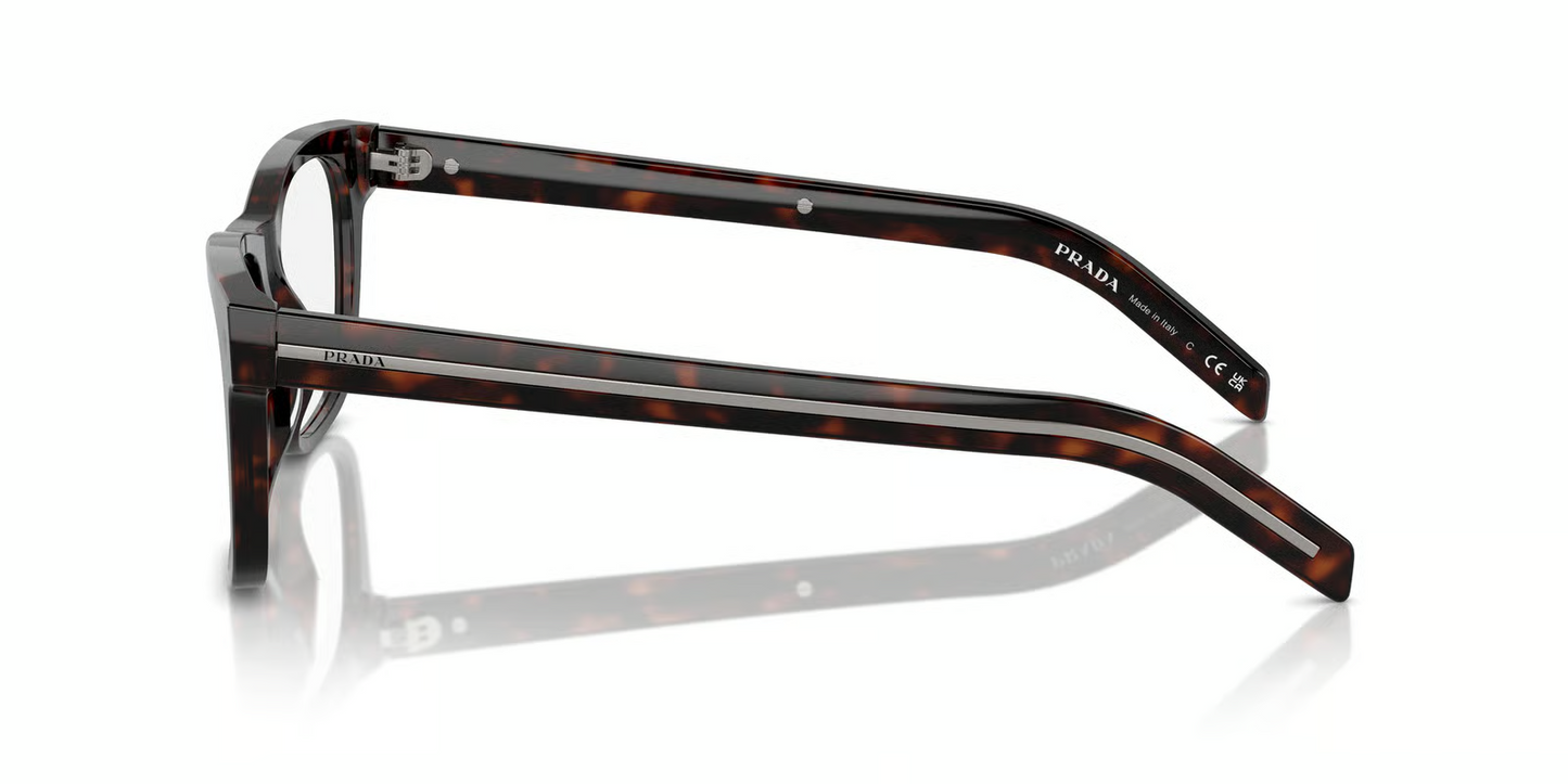 Prada PR A13VF Eyeglasses