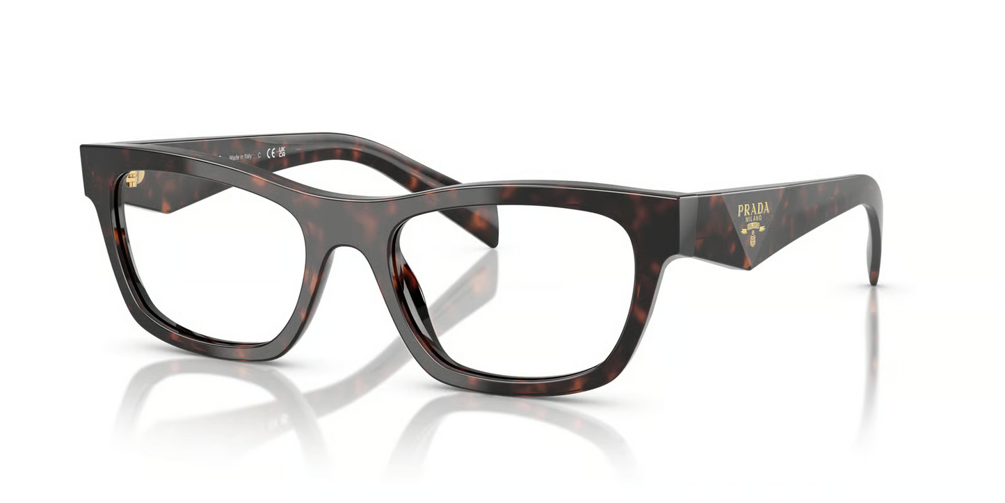 Prada PR B01VF Eyeglasses
