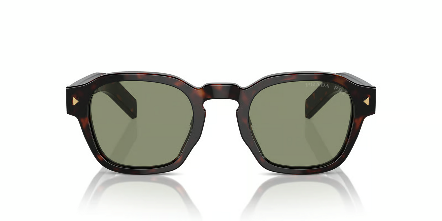 Prada PR A16S Sunglasses