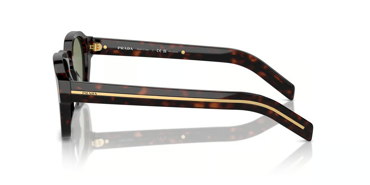 Prada PR A16S Sunglasses