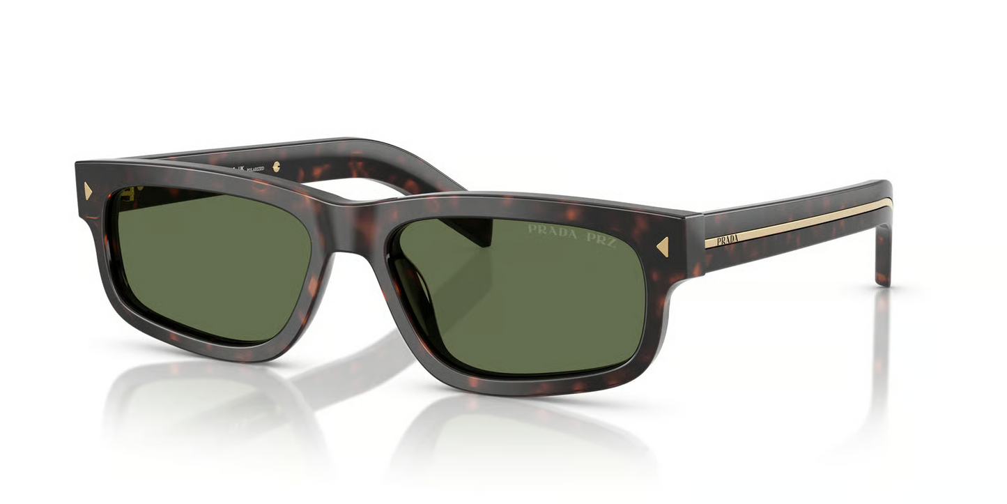Prada PR B11S Sunglasses