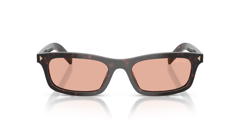 Prada PR D05S Sunglasses