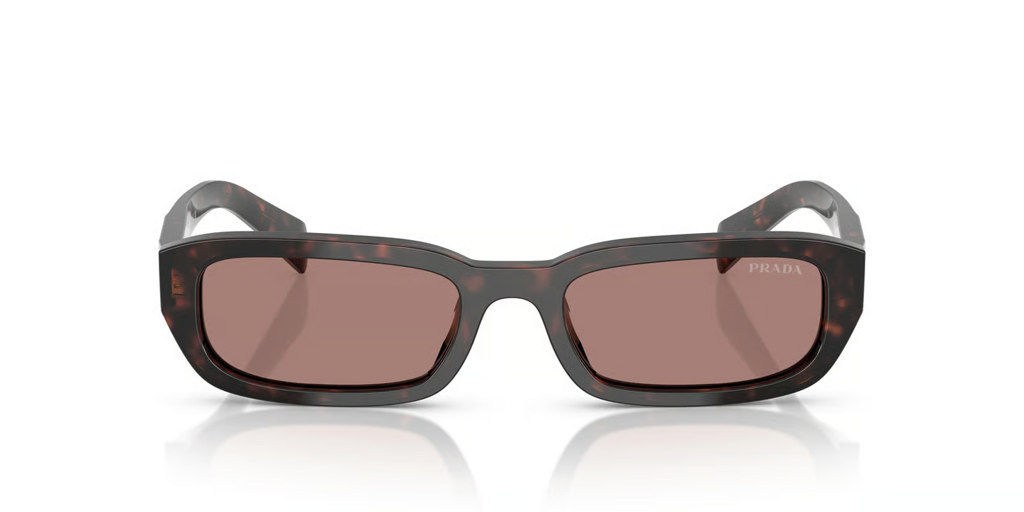 Prada PR B06SF Sunglasses
