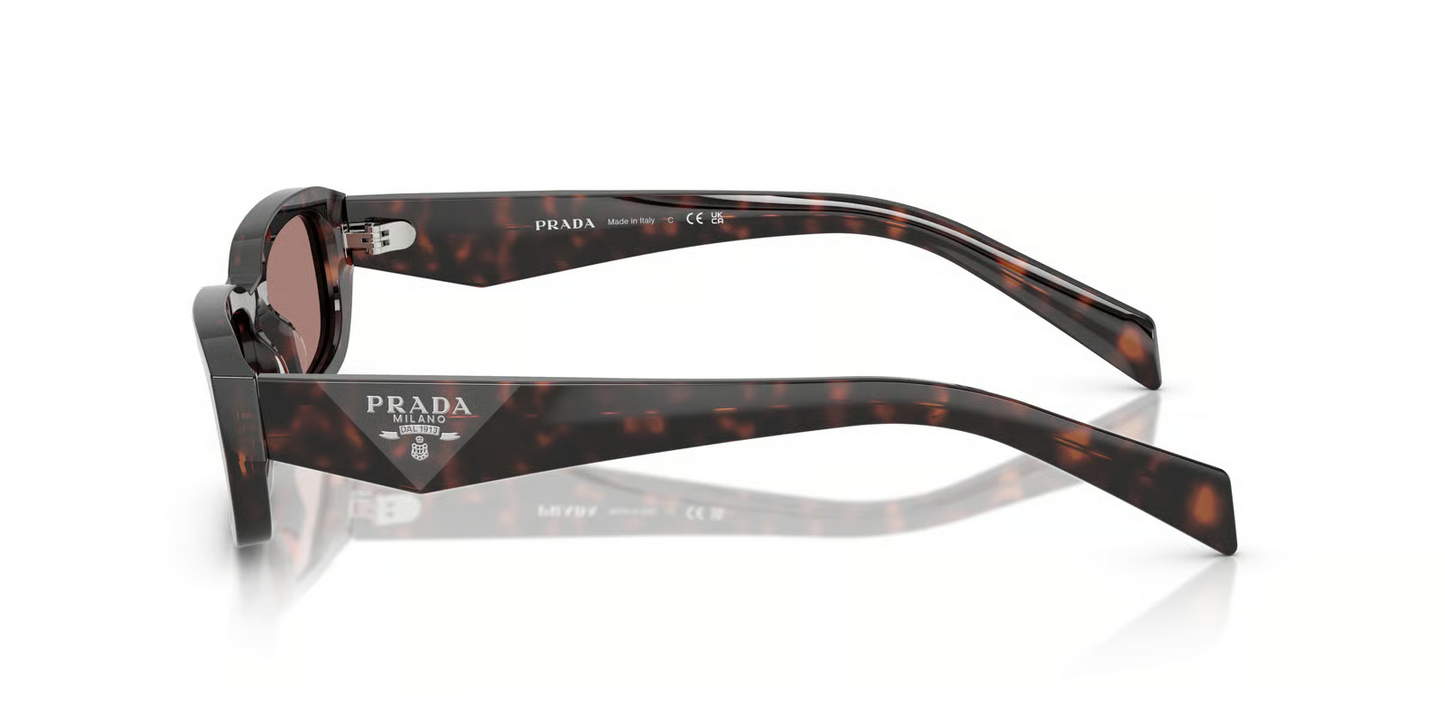 Prada PR B06SF Sunglasses