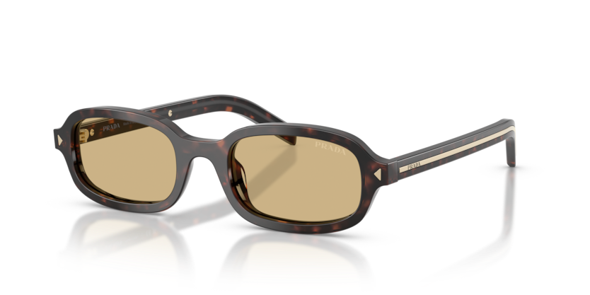 Prada PR D06SF Sunglasses