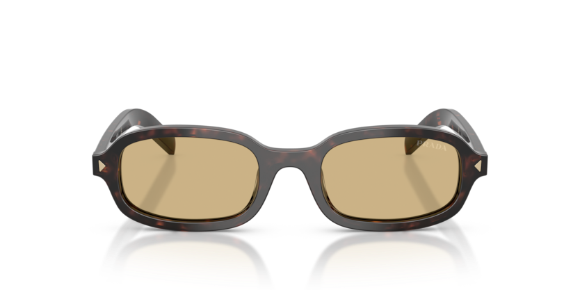 Prada PR D06SF Sunglasses