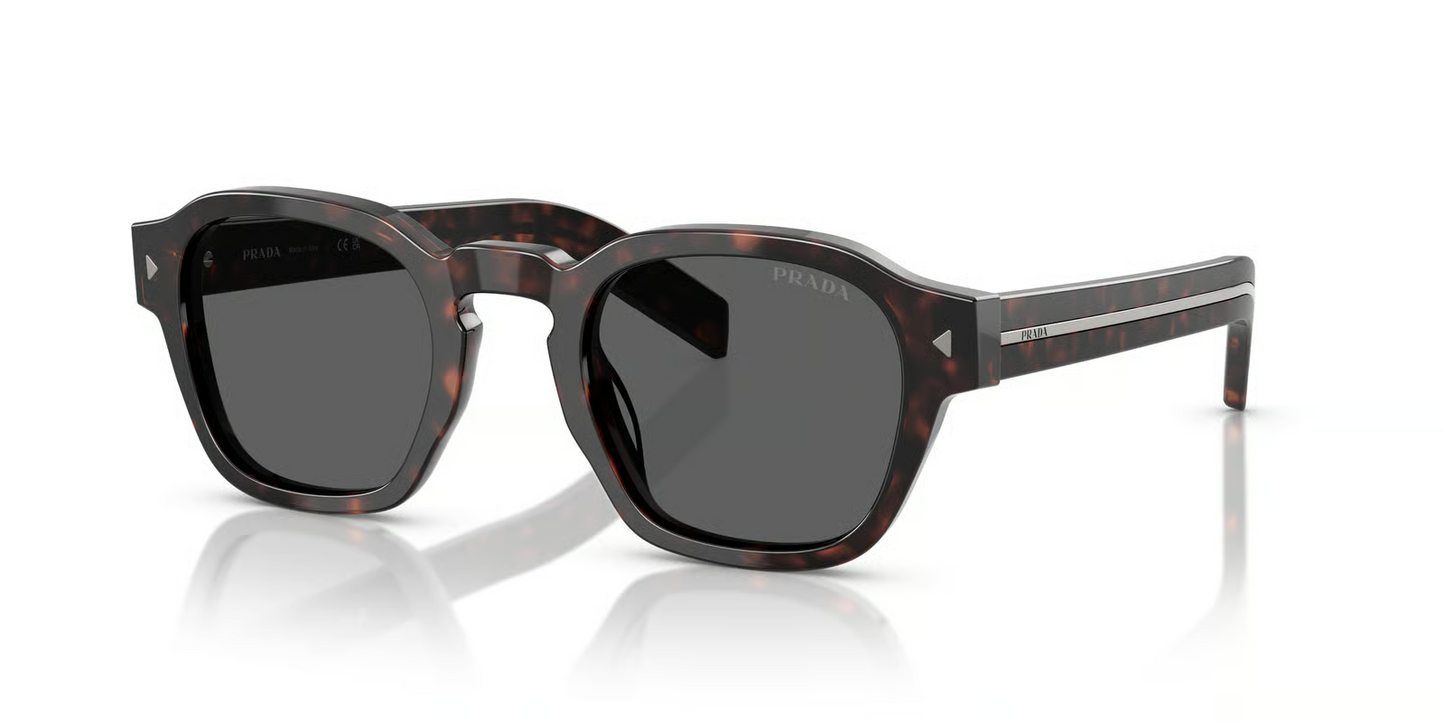 Prada PR A16S Sunglasses