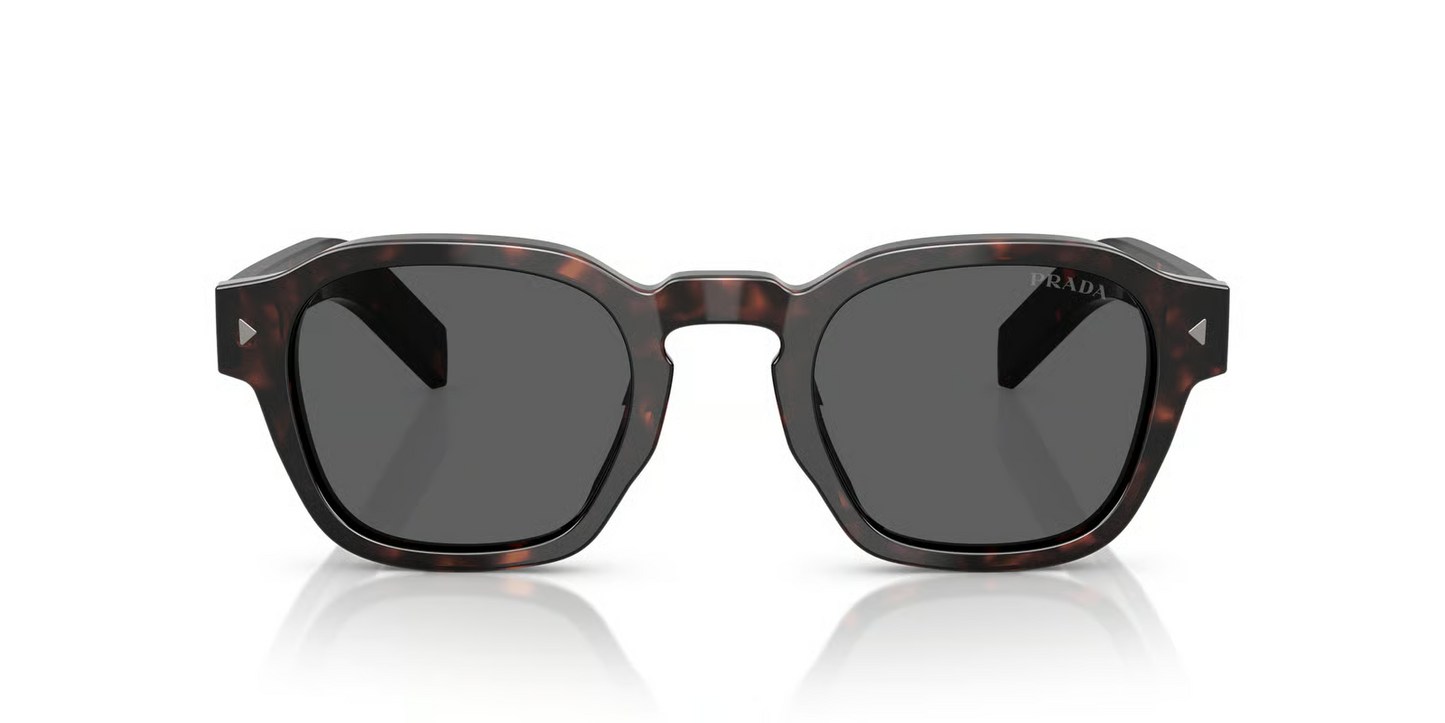 Prada PR A16S Sunglasses