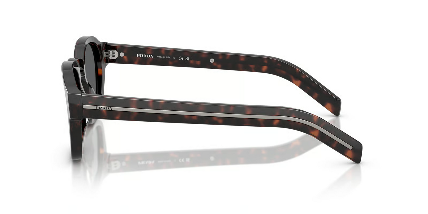 Prada PR A16S Sunglasses