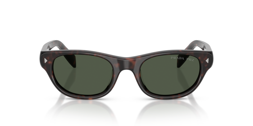 Prada PR C08S Sunglasses