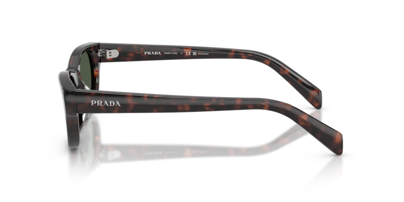 Prada PR C08SF Sunglasses