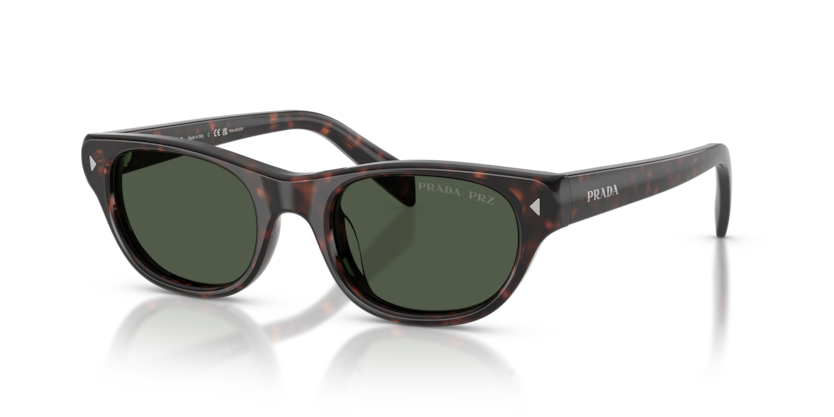 Prada PR C08SF Sunglasses