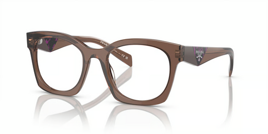 Prada PR A05V Eyeglasses
