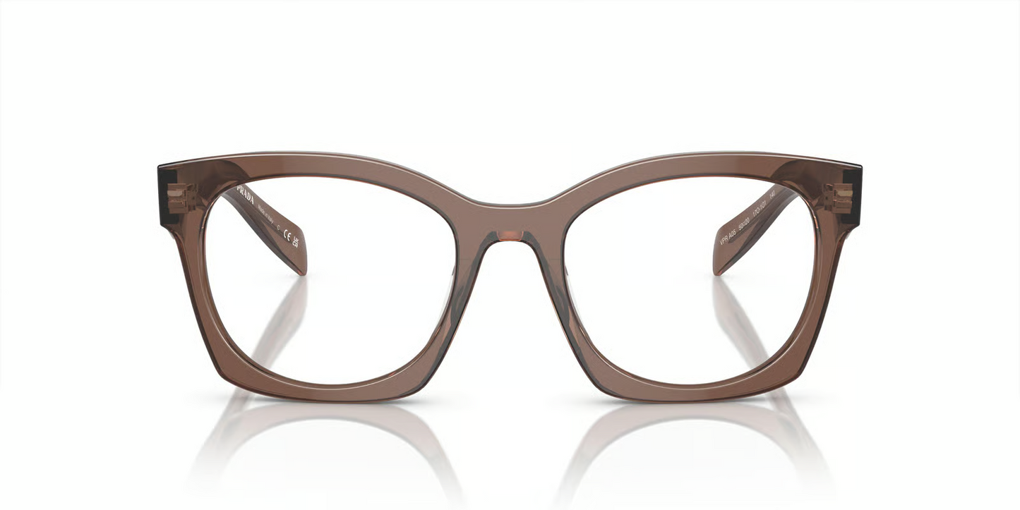 Prada PR A05V Eyeglasses