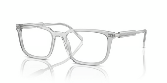 Prada PR 13YVF Eyeglasses