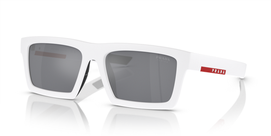 Prada Linea Rossa PS 02ZSU Sunglasses