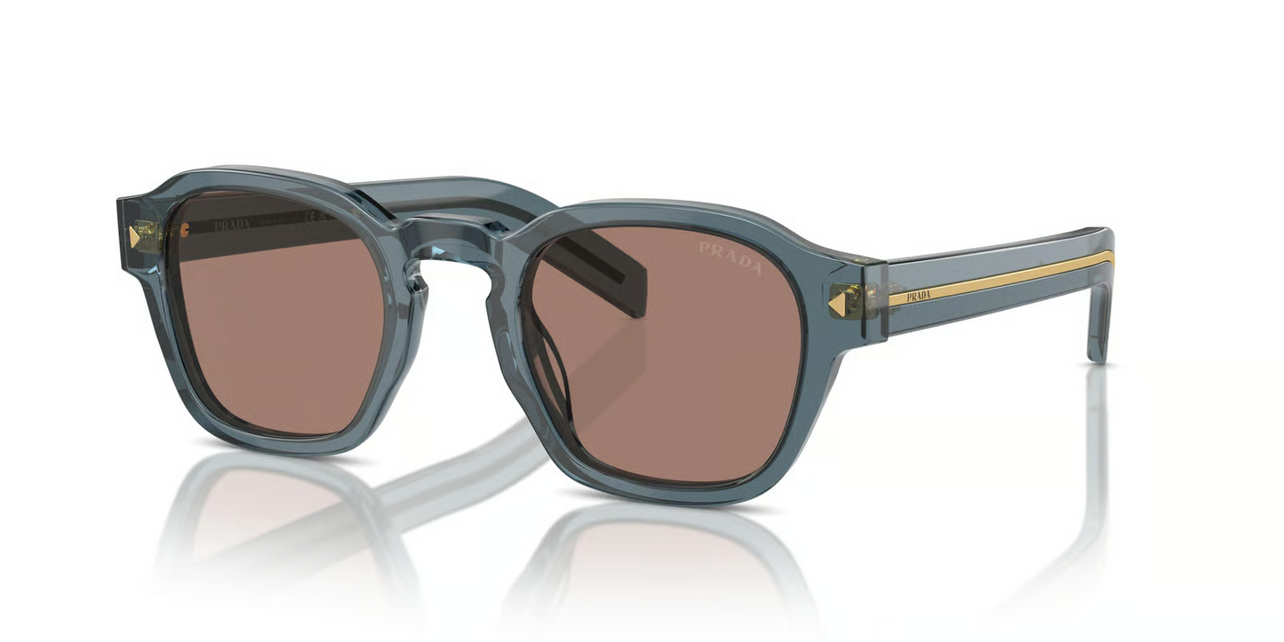 Prada PR A16S Sunglasses