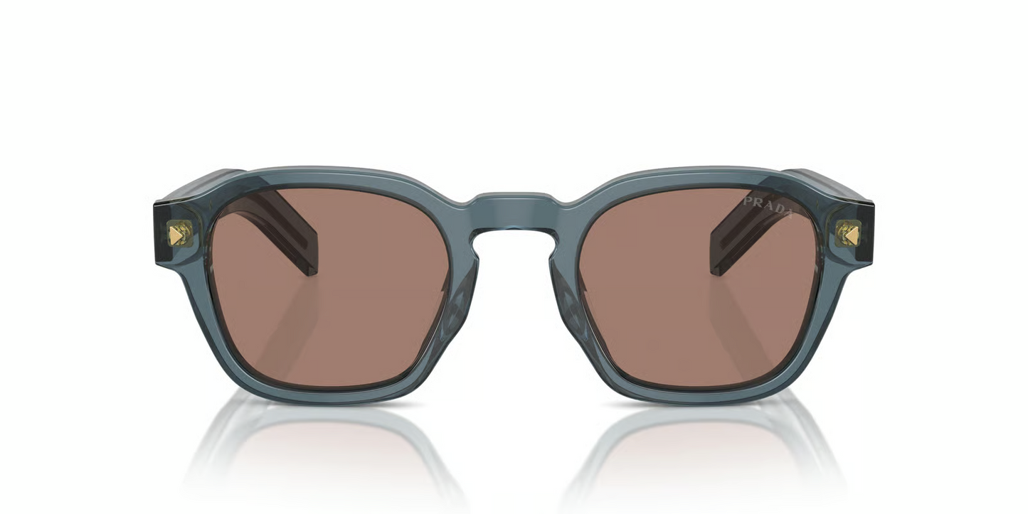 Prada PR A16S Sunglasses