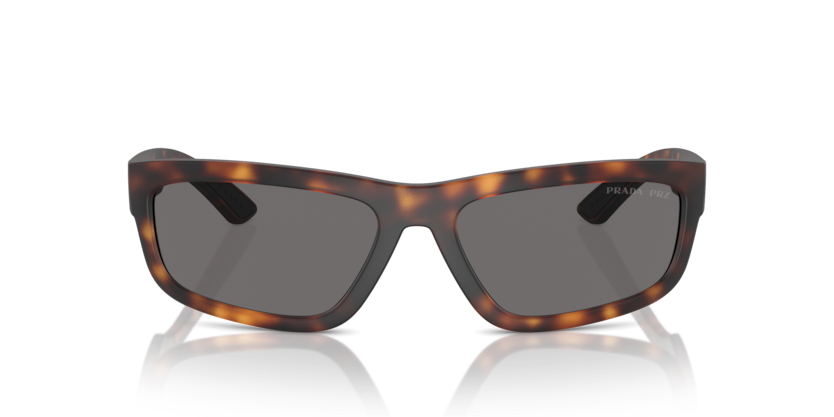 Prada Linea Rossa PS 05ZS Sunglasses