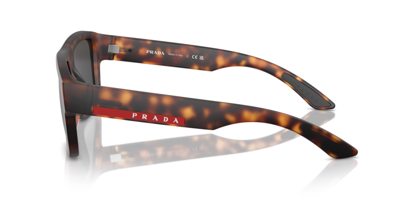 Prada Linea Rossa PS 04ZS Sunglasses