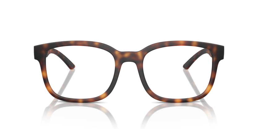 Prada Linea Rossa PS 07OV Eyeglasses