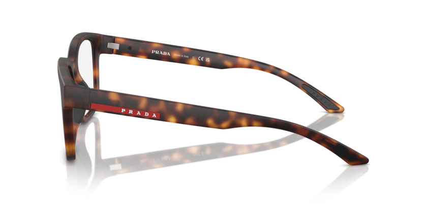 Prada Linea Rossa PS 07OV Eyeglasses