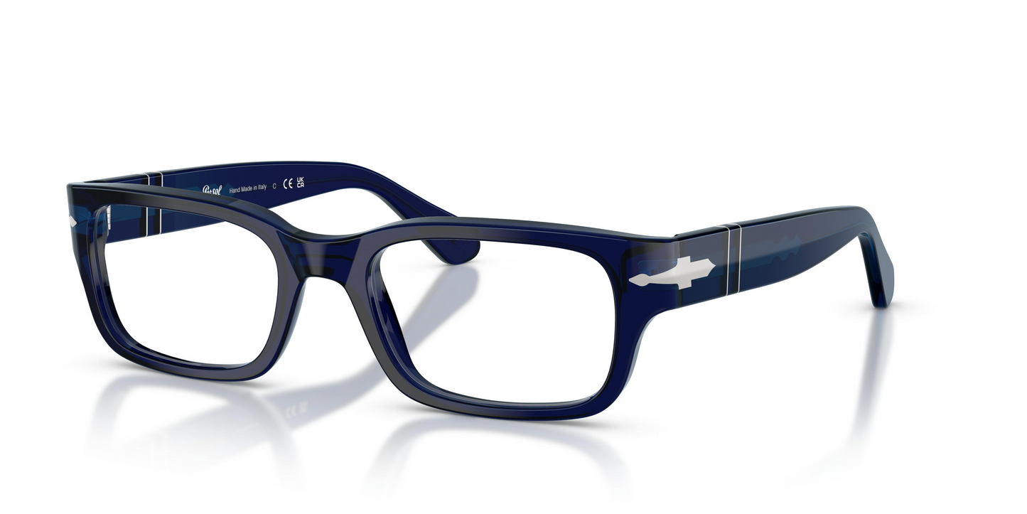 Persol PO3399V Eyeglasses
