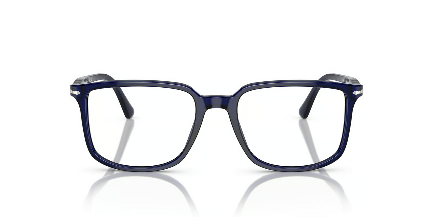 Persol PO3275V Eyeglasses