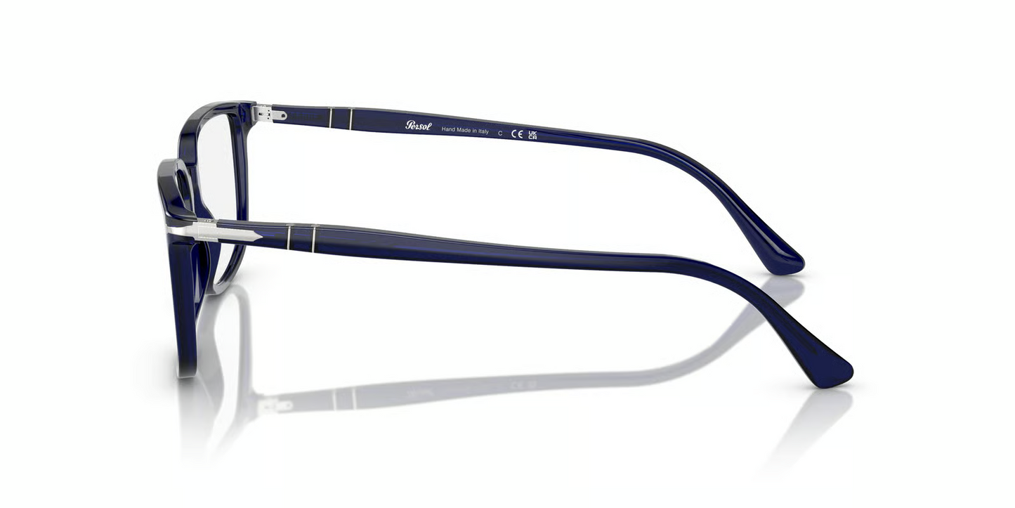 Persol PO3275V Eyeglasses