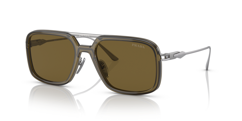 Prada PR 57ZS Sunglasses