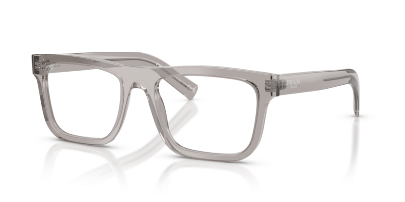 Prada PR C03VF Eyeglasses