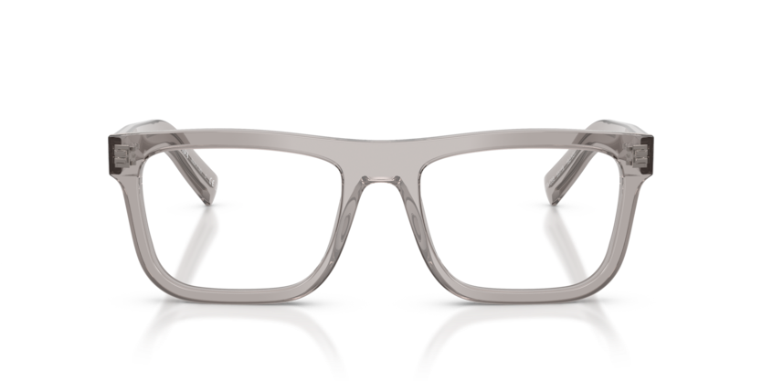 Prada PR C03VF Eyeglasses