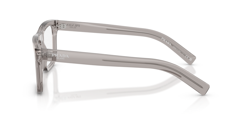 Prada PR C03VF Eyeglasses