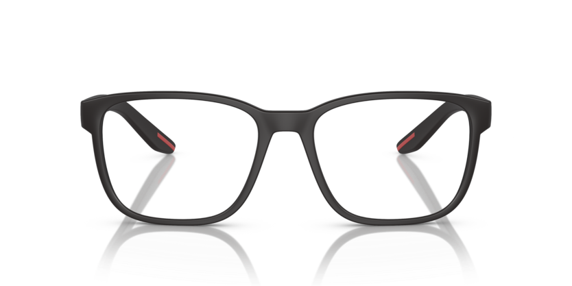 Prada Linea Rossa PS 06PV Eyeglasses