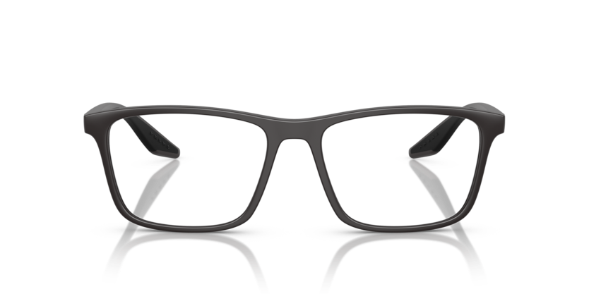 Prada Linea Rossa 0PS 01QV Eyeglasses
