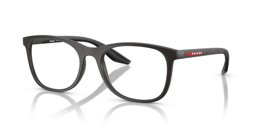 Prada Linea Rossa PS 05PV Eyeglasses
